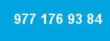977 176 93 84
